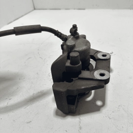 Rear Left Driver Side Caliper Brake Carrier BMW 750LI 4.4L 2009-2015 OEM