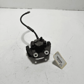 Rear Left Driver Side Caliper Brake Carrier BMW 750LI 4.4L 2009-2015 OEM