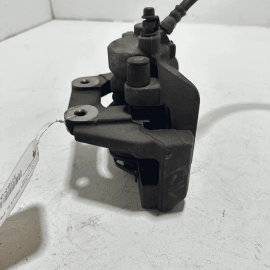 Rear Left Driver Side Caliper Brake Carrier BMW 750LI 4.4L 2009-2015 OEM