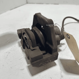 Rear Left Driver Side Caliper Brake Carrier BMW 750LI 4.4L 2009-2015 OEM