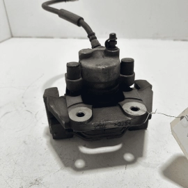 Rear Left Driver Side Caliper Brake Carrier BMW 750LI 4.4L 2009-2015 OEM