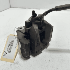 Rear Left Driver Side Caliper Brake Carrier BMW 750LI 4.4L 2009-2015 OEM