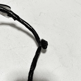 2020 HONDA CIVIC SPORT REAR RIGHT PASSENGER DOOR WIRE WIRING HARNESS OEM