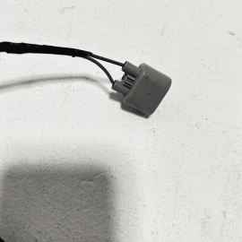 2020 HONDA CIVIC SPORT REAR RIGHT PASSENGER DOOR WIRE WIRING HARNESS OEM