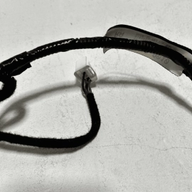 2020 HONDA CIVIC SPORT REAR RIGHT PASSENGER DOOR WIRE WIRING HARNESS OEM