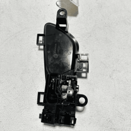 2019-2020 Honda Civic Rear Right Side Inner Door Handle Inside Opening Latch OEM