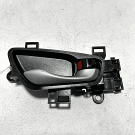 2019-2020 Honda Civic Rear Right Side Inner Door Handle Inside Opening Latch OEM