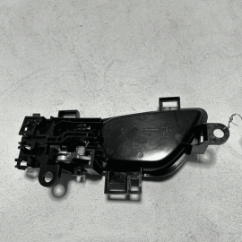 2019-2020 Honda Civic Rear Right Side Inner Door Handle Inside Opening Latch OEM