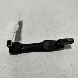 2019-2021 HONDA CIVIC REAR RIGHT PASSENGER SIDE EXTERIOR DOOR HANDLE OEM