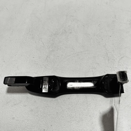 2019-2021 HONDA CIVIC REAR RIGHT PASSENGER SIDE EXTERIOR DOOR HANDLE OEM
