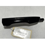 2019-2021 HONDA CIVIC REAR RIGHT PASSENGER SIDE EXTERIOR DOOR HANDLE OEM