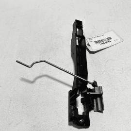 2016-2021 HONDA CIVIC RIGHT REAR SIDE EXTERIOR DOOR HANDLE BASE BRACKET OEM