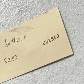 VW JETTA GLI 2019-2021 2.0L MANIFOLD ABSOLUTE PRESSURE SENSOR W/ CONNECTING