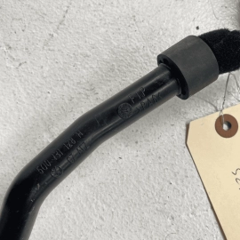 VW JETTA GLI 2019-2021 2.0L MANIFOLD ABSOLUTE PRESSURE SENSOR W/ CONNECTING