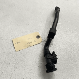 VW JETTA GLI 2019-2021 2.0L MANIFOLD ABSOLUTE PRESSURE SENSOR W/ CONNECTING