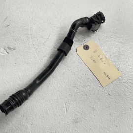 VW JETTA GLI 2019-2021 2.0L MANIFOLD ABSOLUTE PRESSURE SENSOR W/ CONNECTING