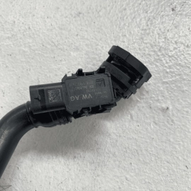 VW JETTA GLI 2019-2021 2.0L MANIFOLD ABSOLUTE PRESSURE SENSOR W/ CONNECTING
