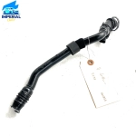 VW JETTA GLI 2019-2021 2.0L MANIFOLD ABSOLUTE PRESSURE SENSOR W/ CONNECTING
