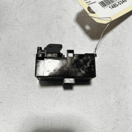 2016-2021 HONDA CIVIC DOOR POWER WINDOW CONTROL SWITCH REAR LEFT/RIGHT OEM