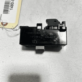 2016-2021 HONDA CIVIC DOOR POWER WINDOW CONTROL SWITCH REAR LEFT/RIGHT OEM