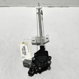 2016-2021 HONDA CIVIC REAR RIGHT SIDE DOOR WINDOW REGULATOR & MOTOR OEM