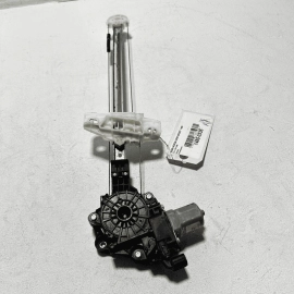2016-2021 HONDA CIVIC REAR RIGHT SIDE DOOR WINDOW REGULATOR & MOTOR OEM