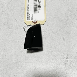 2019-2021 HONDA CIVIC HONDA CIVIC REAR RIGHT SIDE DOOR HANDLE COVER CAP OEM