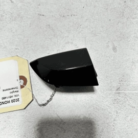 2019-2021 HONDA CIVIC HONDA CIVIC REAR RIGHT SIDE DOOR HANDLE COVER CAP OEM