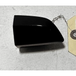 2019-2021 HONDA CIVIC HONDA CIVIC REAR RIGHT SIDE DOOR HANDLE COVER CAP OEM