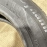 USED Waterfall Eco Dynamic  185/65 R15 88H Tire  M+S  6/32