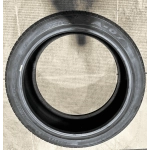 USED Westlake SA-07 235/40 ZR19 96W Tire  M+S  5/32