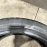 USED Westlake SA-07 235/40 ZR19 96W Tire  M+S  5/32