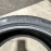 USED Westlake SA-07 235/40 ZR19 96W Tire  M+S  5/32
