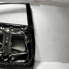 2016-2021 HONDA CIVIC REAR LEFT DRIVER SIDE DOOR SHELL PANEL OEM