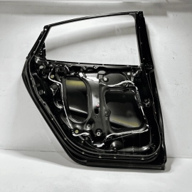 2016-2021 HONDA CIVIC REAR LEFT DRIVER SIDE DOOR SHELL PANEL OEM