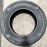 USED Milestar MS 932 Sport 255/65 R18 111T Tire  M+S  7/32
