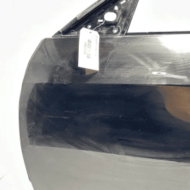 2016-2021 HONDA CIVIC FRONT LEFT DRIVER SIDE DOOR SHELL PANEL OEM