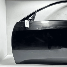 2016-2021 HONDA CIVIC FRONT LEFT DRIVER SIDE DOOR SHELL PANEL OEM