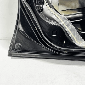 2016-2021 HONDA CIVIC FRONT LEFT DRIVER SIDE DOOR SHELL PANEL OEM