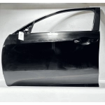 2016-2021 HONDA CIVIC FRONT LEFT DRIVER SIDE DOOR SHELL PANEL OEM