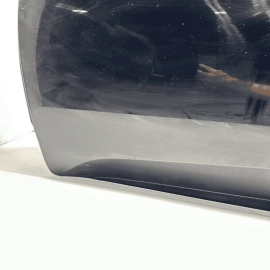 2016-2021 HONDA CIVIC FRONT LEFT DRIVER SIDE DOOR SHELL PANEL OEM