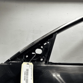 2016-2021 HONDA CIVIC FRONT LEFT DRIVER SIDE DOOR SHELL PANEL OEM