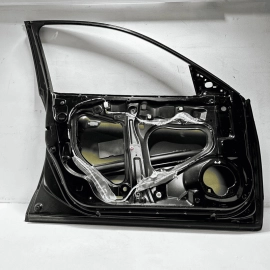 2016-2021 HONDA CIVIC FRONT LEFT DRIVER SIDE DOOR SHELL PANEL OEM