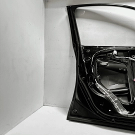 2016-2021 HONDA CIVIC FRONT LEFT DRIVER SIDE DOOR SHELL PANEL OEM