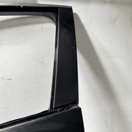2016-2021 HONDA CIVIC FRONT LEFT DRIVER SIDE DOOR SHELL PANEL OEM