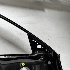 2016-2021 HONDA CIVIC FRONT LEFT DRIVER SIDE DOOR SHELL PANEL OEM