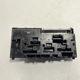 2010 - 2015 BMW 535i 550i 750 LI POWER DISTRIBUTION FUSE BOX MODULE UNIT OEM