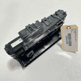 2010 - 2015 BMW 535i 550i 750 LI POWER DISTRIBUTION FUSE BOX MODULE UNIT OEM