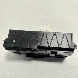 2010 - 2015 BMW 535i 550i 750 LI POWER DISTRIBUTION FUSE BOX MODULE UNIT OEM