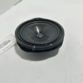 2016-2021 HONDA CIVIC FRONT OR REAR SIDE DOOR PANEL AUDIO SOUND SPEAKER OEM